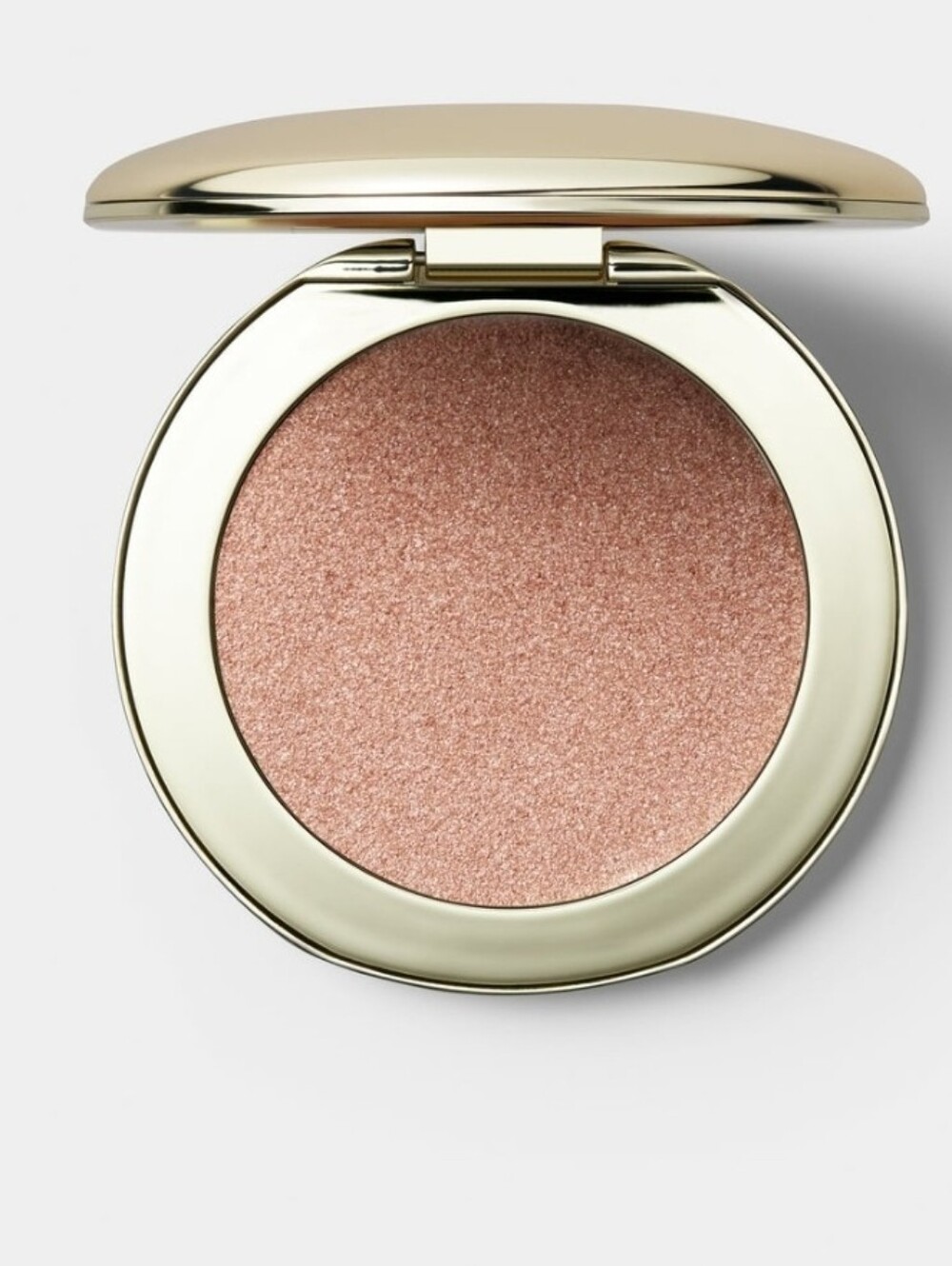 Westman Atelier Super Loaded Tinted Cream Highlighter PEAU DE SOLEIL. BNIB